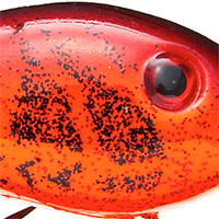 Chili Craw