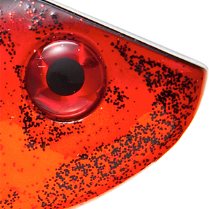 Chili Craw