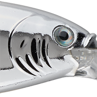 Chrome