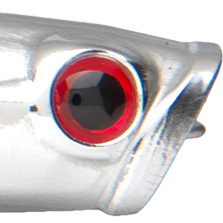 Chrome
