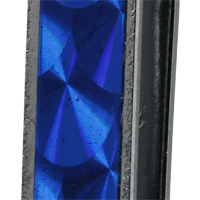 Chrome/Blue Prism-Lite