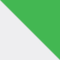 Chrome/Flo. Green Prism-Lite
