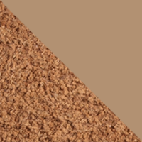 Cinnamon
