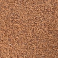 Cinnamon