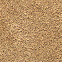 Cinnamon