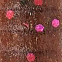 Cinnamon Purple