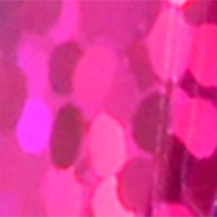Cisco Purple