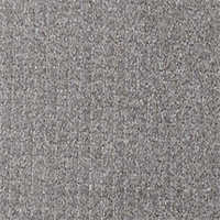 City Grey Heather