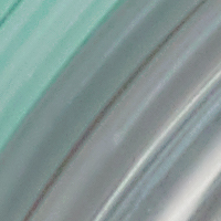 Clear/Gray/Transparent Green