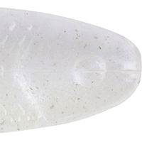 Clear Shad
