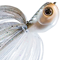 Clearwater Shad