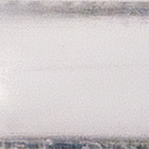 Clear