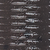 Cinnamon Black Flake