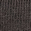 Coal Heather