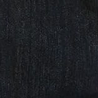 Cobalt