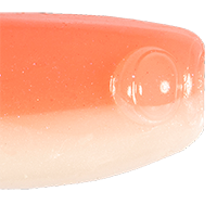 Coconut Ice Glow