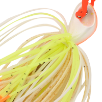 Cole Slaw