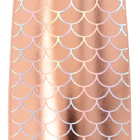 Copper