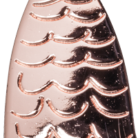 Copper