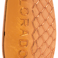 Copper/Gold