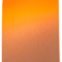 Copper/Orange Tail