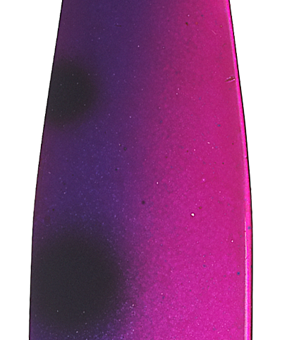 Cranberry