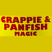 Crappie/Panfish Magic