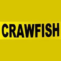 Crawfish