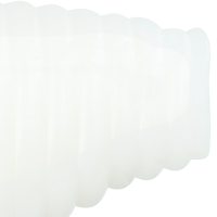Cream White