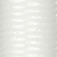 Cream White