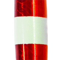Crimson Tide