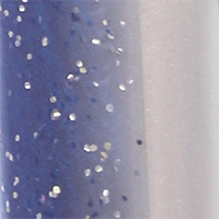 Crystal Minnow