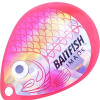 Dace Pink