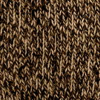 Dark Brown/Sandstone