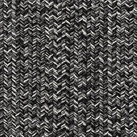 Dark Charcoal