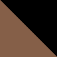 Dark Earth/Black