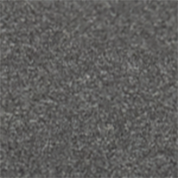 Dark Grey Melange