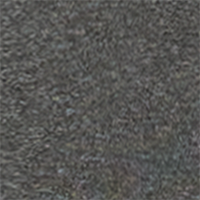 Dark Grey Melange