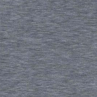 Dark Heather Gray