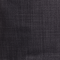 Dark Heather Gray