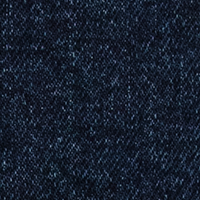 Darkstone