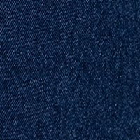 Dark Wash