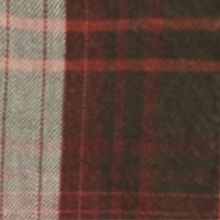 Deep Depths Plaid