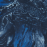Deep Ocean Blue