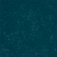 Deep Teal