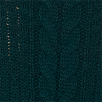 Deep Teal