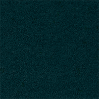 Deep Teal