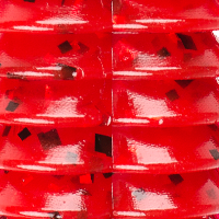 Delta Red