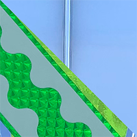 Dew Skumline