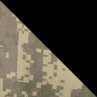 Digital Camo/Black